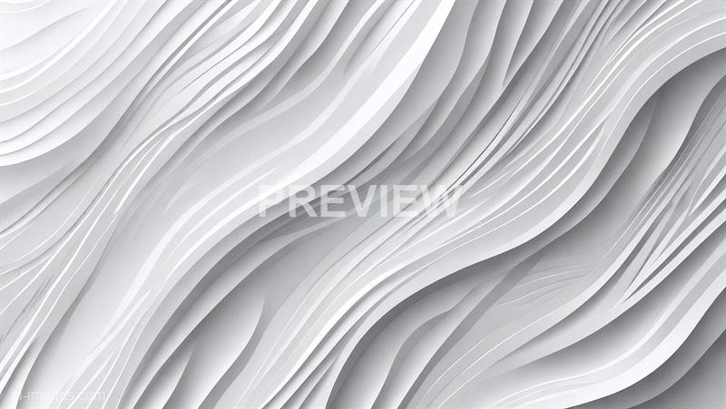 freepik__modern-flat-abstract-white-monochrome-vector-backg__73401_250519214242_white_00001