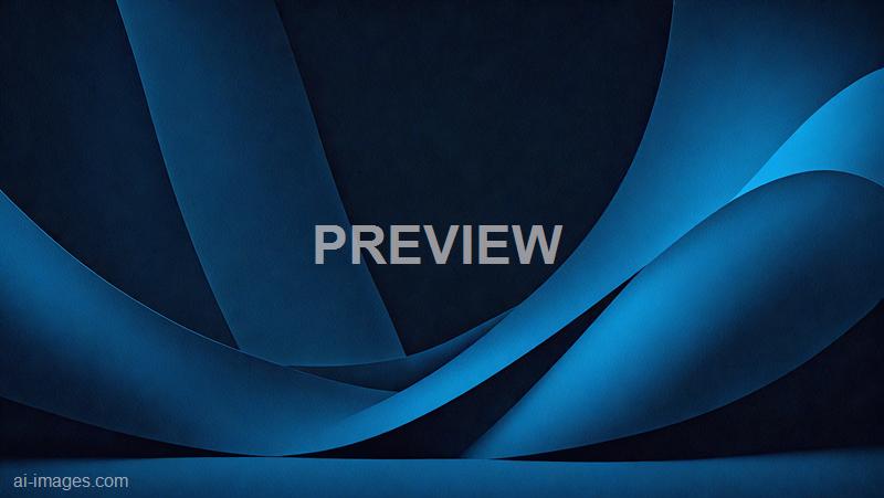 freepik__minimal-soft-studio-light-photography-abstract-blu__90766_250525141949_00001