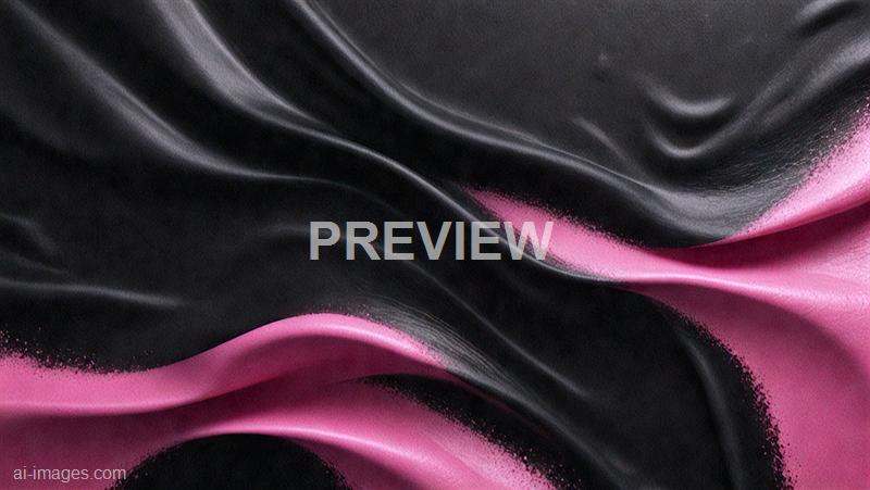 freepik__black-black-and-pink-background-combine-with-shinn__97912_250524140703_00001