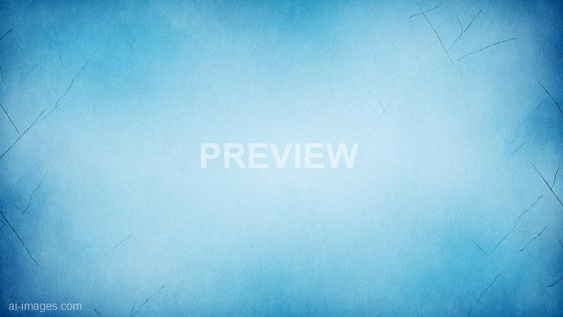 freepik__abstract-blue-background__60297_250521234734_mixed_bg_00001