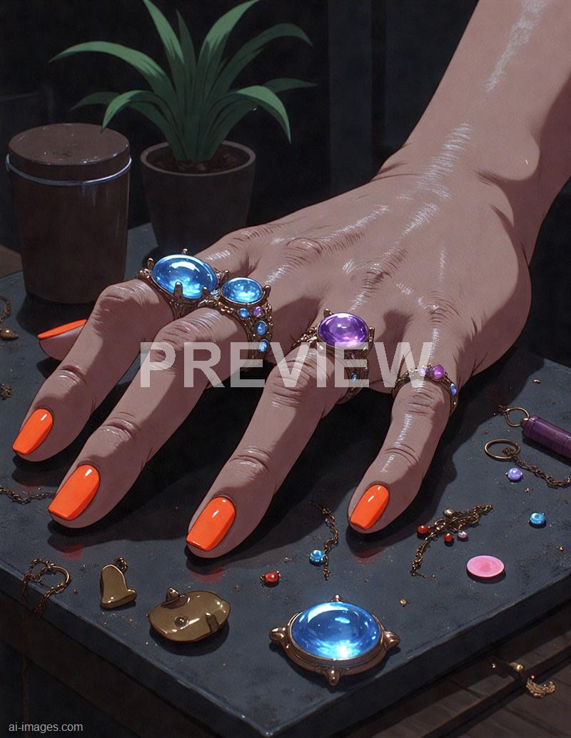 freepik__dinosaurs-tsintaosaurus-as-a-jewelry-designer-craf__52875_250530095310_00001