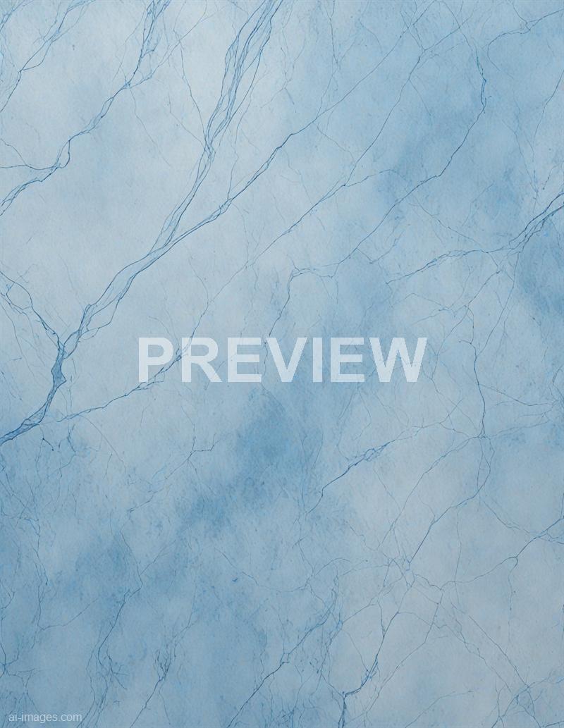 freepik__alice-blue-marble-color-leather-texture-background__49346_00000