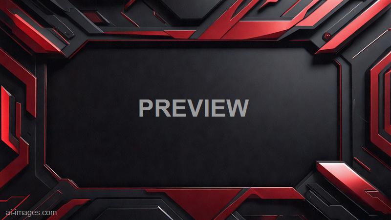 freepik__abstract-modern-metallic-red-black-frame-sports-ga__93707_250524092658_00001