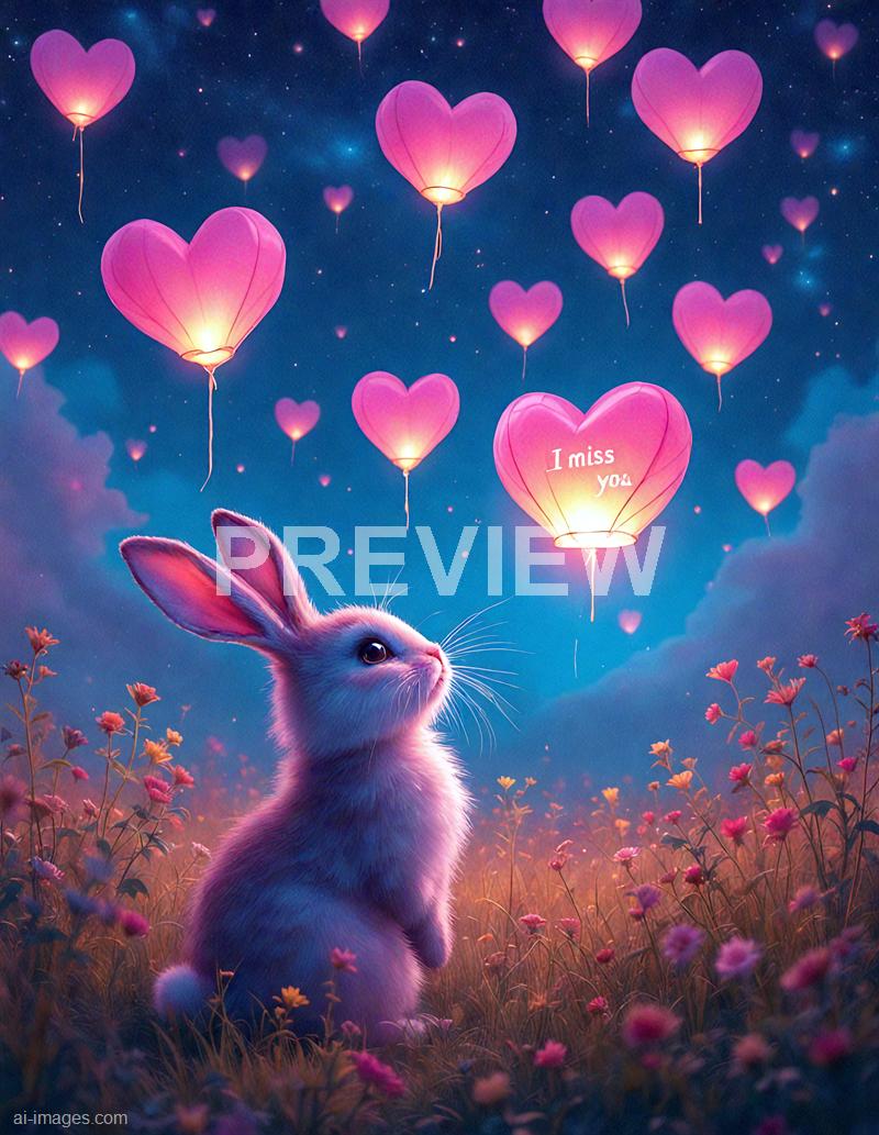 freepik__surreal-and-dreamlike-saturated-pastel-dreamy-atmo__99255_250531170241_00001