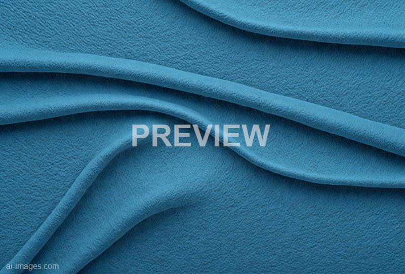 freepik__blue-felt-texture-abstract-art-background-solid-co__57810_250524152104_00001
