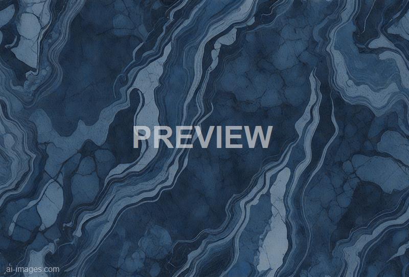 freepik__dark-blue-marbled-stone-pattern__21494_251001052900_00001