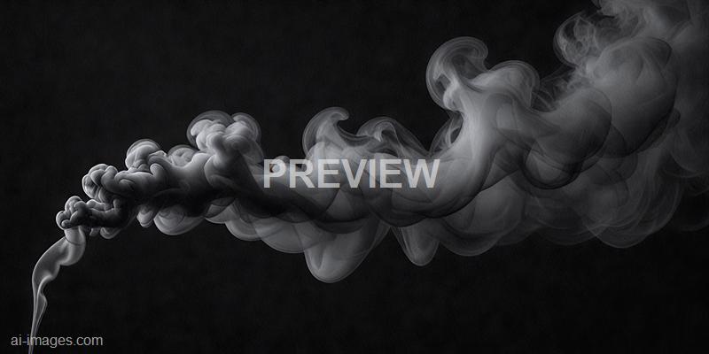 freepik__black-smoke-on-black-background__98536_250525025416_00001