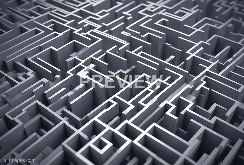 freepik__a-complex-gray-abstract-pixel-art-background-with-__32845_250520171309_white_00001