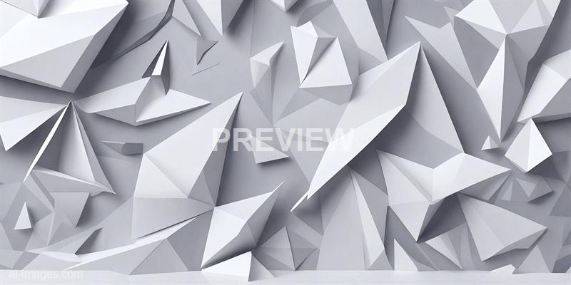 freepik__papercut-illustration-white-and-gray-studio-backgr__73694_250520021403_white_00001