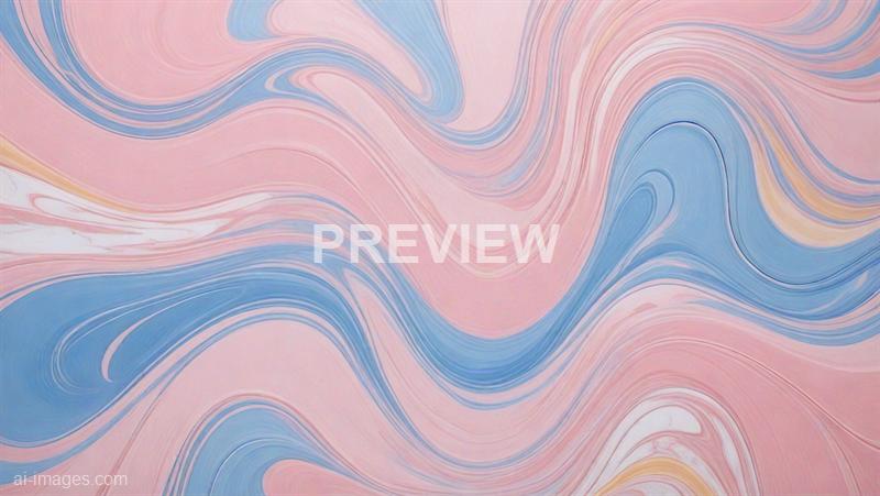 freepik__abstract-pastel-pink-and-corn-flower-blue-backgrou__89623_250928015606_00001