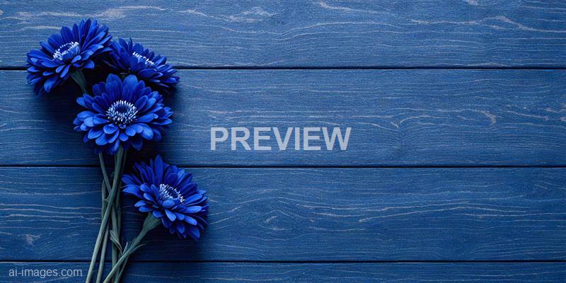 freepik__dark-blue-flowers-on-dark-blue-wooden-background__41149_250930001024_00001