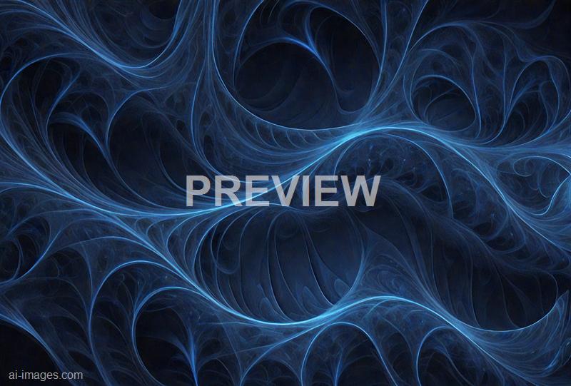 freepik__dark-blue-luminous-fractal-net-waves__20189_251001050845_00001