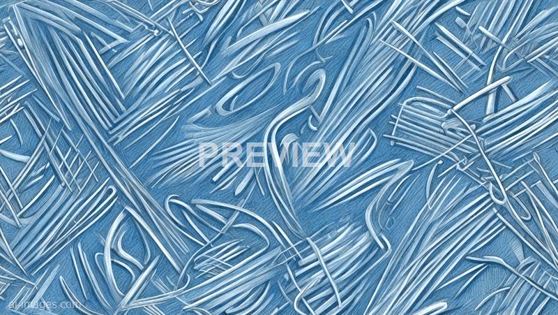 freepik__sketch-lines-blue-background-metal-pattern-pencil-__34406_250526080948_00001