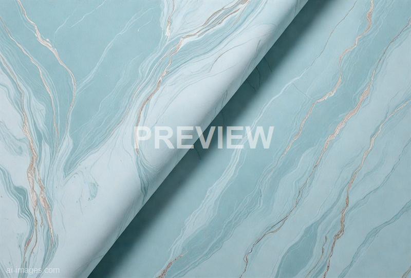 freepik__aqua-marine-marble-canvaslike-elegance-with-cotton__77041_00000