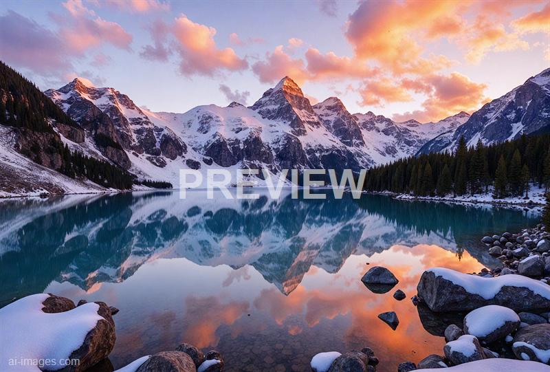 freepik__snowcapped-mountains-reflected-in-a-crystalclear-a__35202_250520103107_white_00001