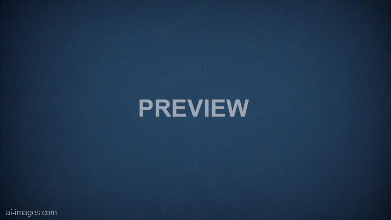 freepik__dark-blue-paper-with-small-pattern-background__41999_250930004657_00001