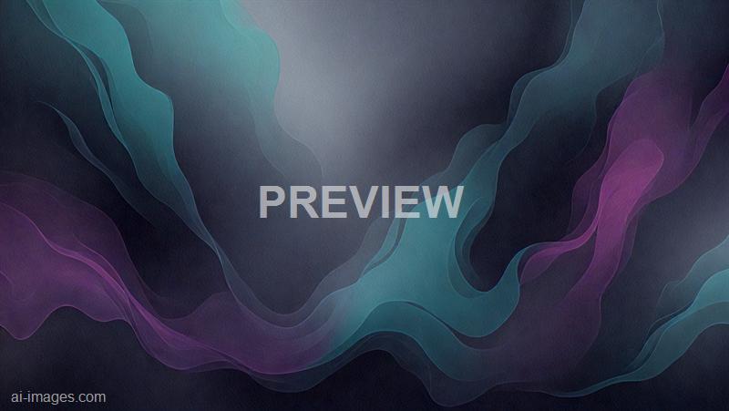 freepik__dark-and-mysterious-vector-abstract-graphic-design__75413_250519093530_white_00001