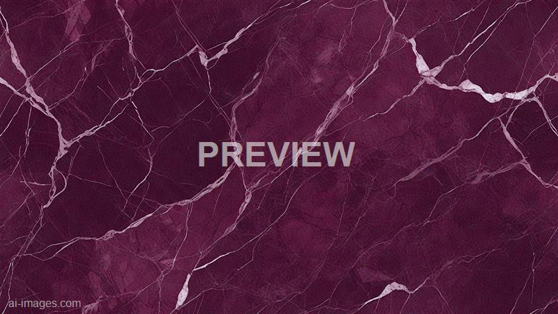 freepik__dark-magenta-marble-texture-in-natural-pattern-wit__5464_251008021127_00001