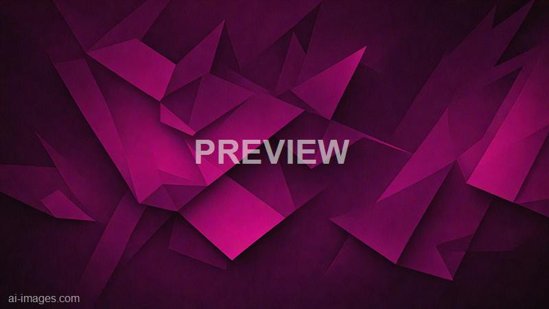 freepik__geometric-dark-magenta-light-texture-background-ab__13489_251009133933_00001