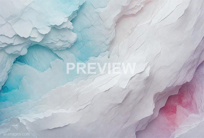 freepik__fantasy-white-paper-texture-background-close-up-ad__84216_250519173323_white_00001