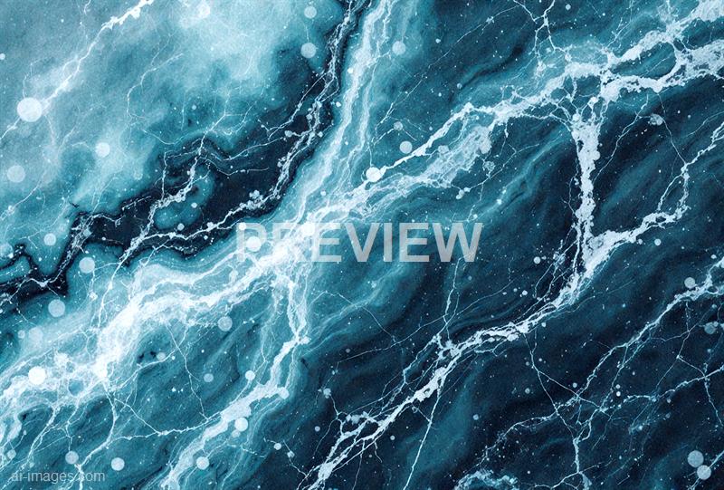 freepik__aqua-marine-marble-fresh-snow-textublack-marble-ba__14627_00000