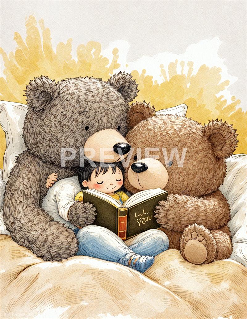 freepik__the-style-is-textured-with-a-handdrawn-look-visibl__56680_250602105501_00001