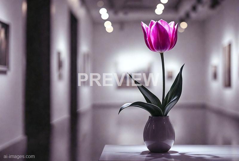 freepik__a-soft-artificial-glow-illuminates-a-quiet-modern-__31700_250523100140_00001