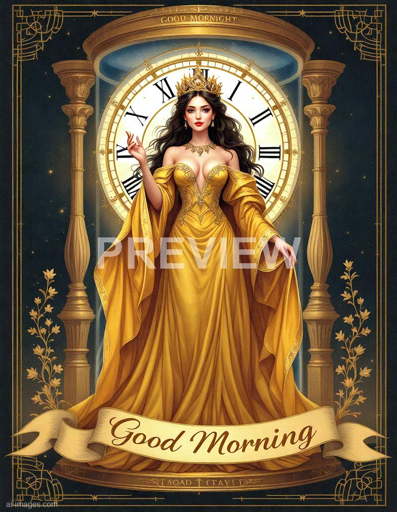 freepik__the-style-is-modern-and-it-is-a-detailed-illustrat__33338_250601051616_00001