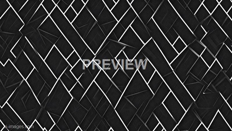 freepik__modern-abstract-seamless-geomatric-dark-black-patt__74983_250525205034_00001