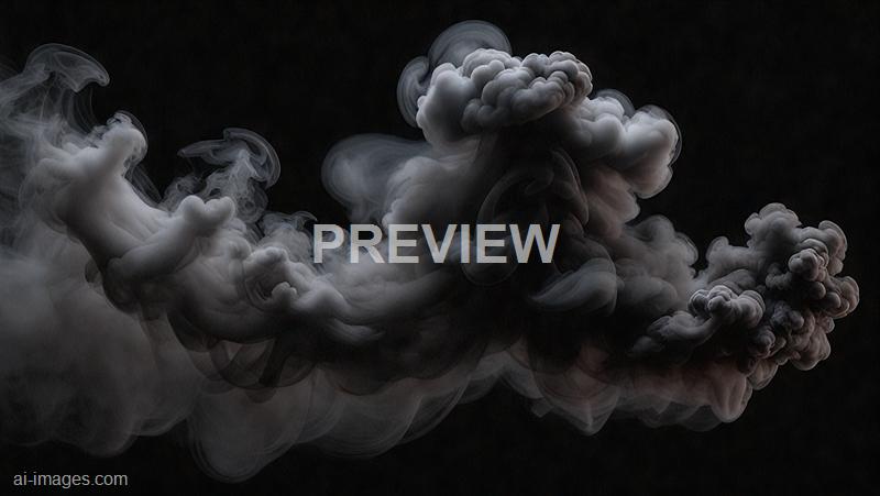 freepik__black-smoke-on-black-background__75063_250525025359_00001