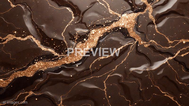 freepik__chocolate-marble-color-color-shimmering-glitter-cl__37371_250927093050_00001