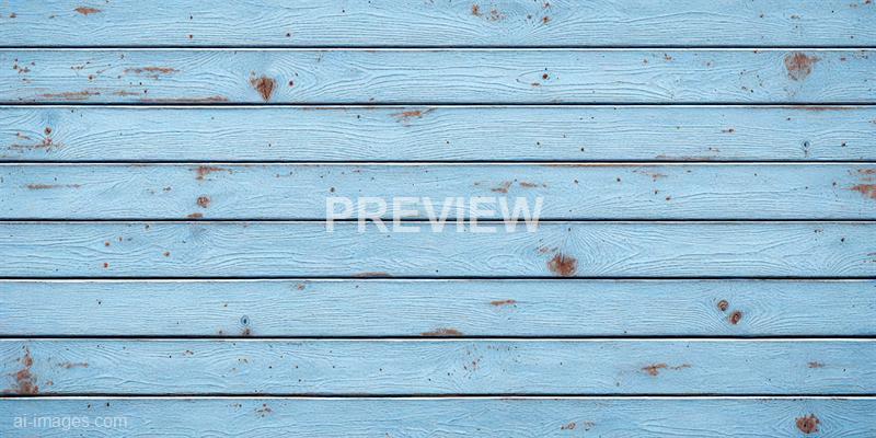 freepik__seamless-texture-of-white-painted-wood-with-rusty-__93256_250928091753_00001