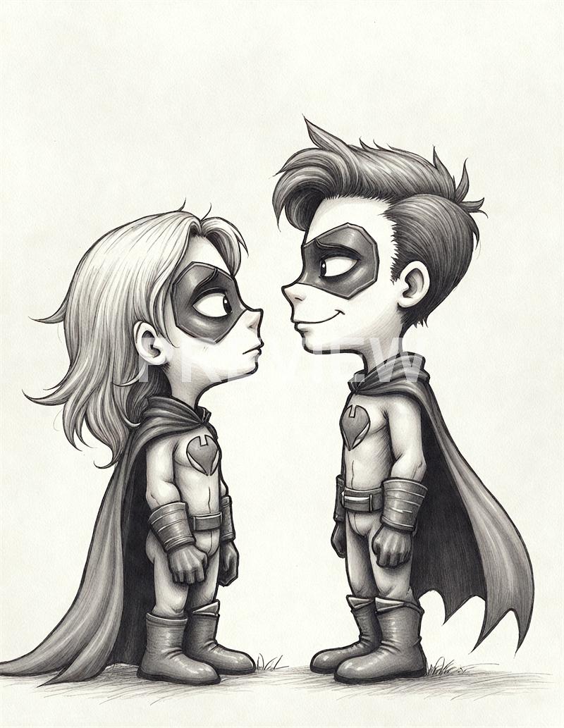 freepik__the-style-is-textured-with-a-handdrawn-look-visibl__57539_250602223015_00001