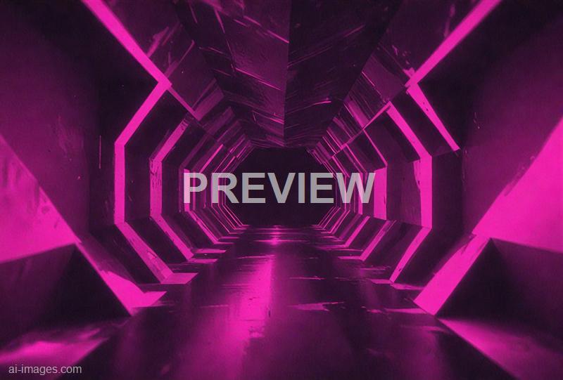 freepik__abstract-background-with-glitch-noise-textures-in-__42204_251005191601_00001