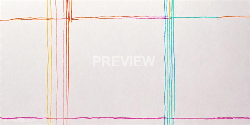 freepik__sketch-lines-white-plastered-wall-background-penci__75192_250520103014_white_00001