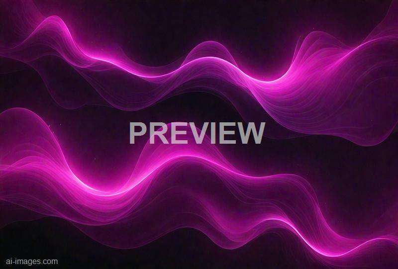 freepik__abstract-background-with-glowing-aurora-waves-in-d__34149_251005192356_00001