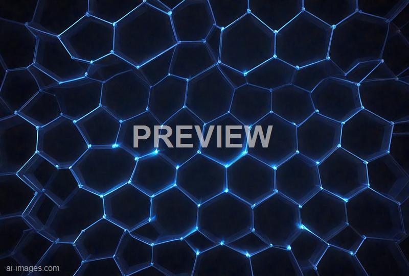 freepik__dark-blue-polygon-mesh-with-glowing-edges__43702_251001060353_00001