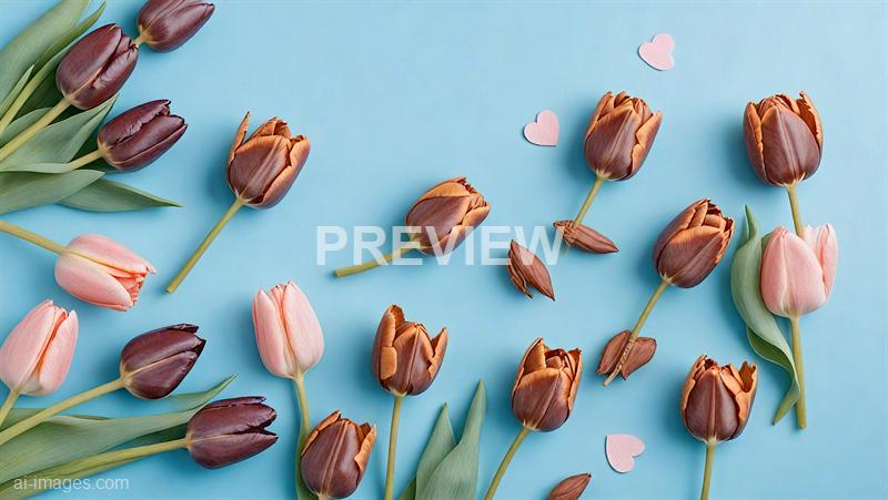 freepik__35mm-film-photography-beautiful-composition-spring__34987_250928011058_00001