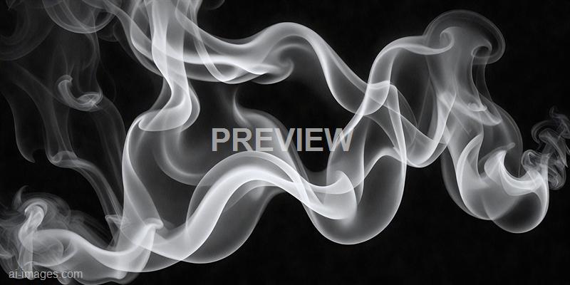 freepik__white-smoke-on-black-background__36269_250526025727_00001