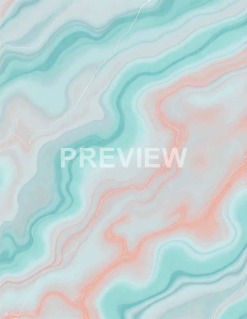 freepik__aqua-marine-marble-color-gradient-abstract-backgro__84902_00000