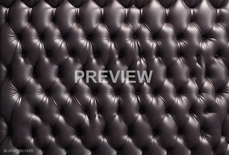 freepik__3d-rendered-dark-tufted-leather-background__98354_250524004531_00001