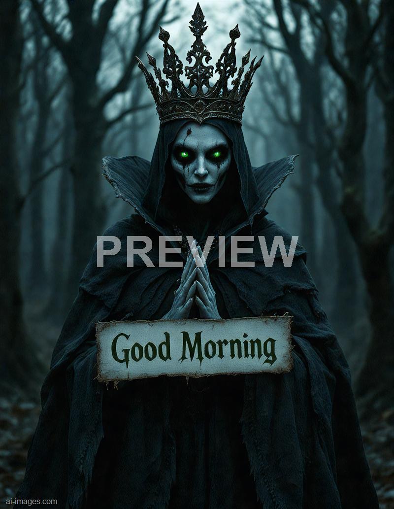 freepik__the-style-is-3d-model-with-octane-render-volumetri__33320_250531231934_00001