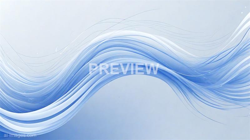 freepik__vector-abstract-wavy-lines-flowing-dynamic-isolate__23872_250928093502_00001