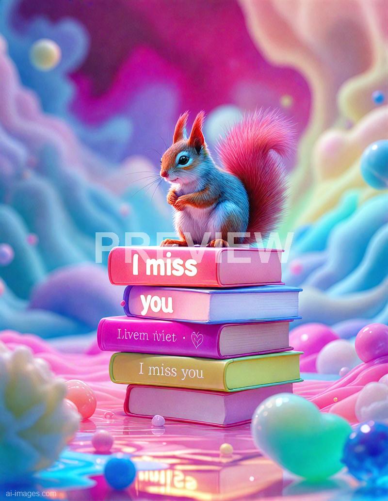 freepik__surreal-and-dreamlike-saturated-pastel-dreamy-atmo__99087_250531113128_00001