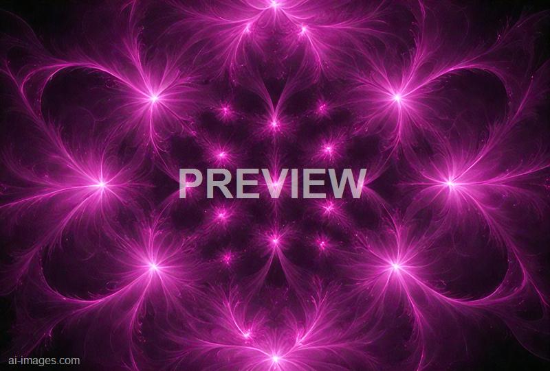 freepik__abstract-background-with-fractal-light-patterns-in__60982_251005182851_00001