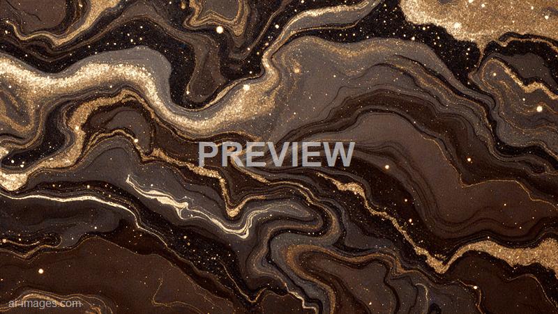 freepik__chocolate-marble-color-color-shimmering-glitter-cl__37373_250927093100_00001