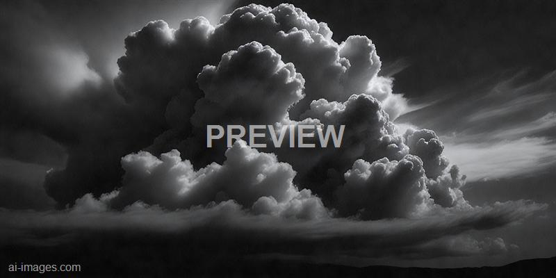 freepik__black-cloud-on-the-black-background__98483_250524181259_00001