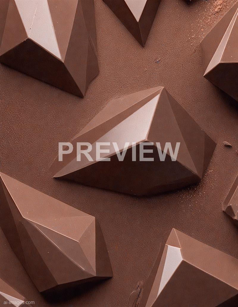 freepik__chocolate-marble-color-color-dynamic-dust-sparkles__37003_250926082854_00001