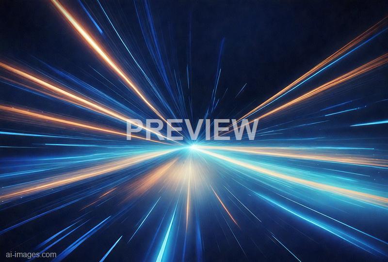 freepik__blue-technology-abstract-motion-background-of-spee__57352_250524192822_00001