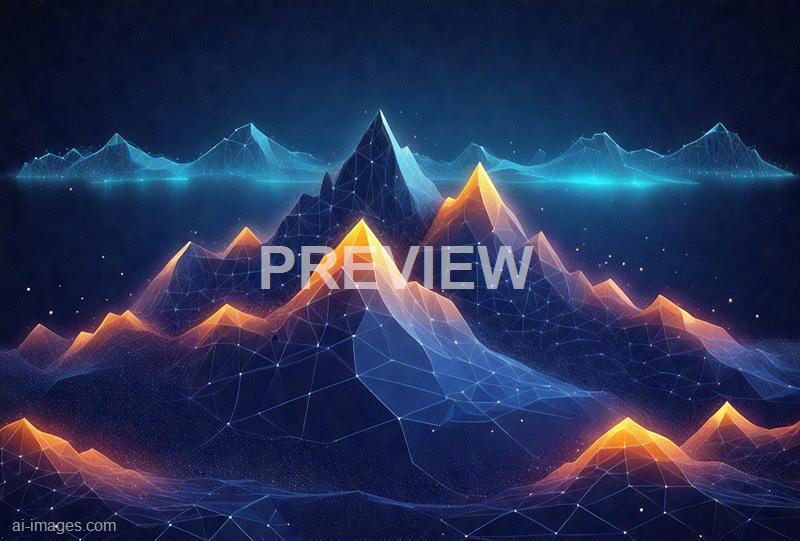 freepik__big-data-abstract-digital-mountains-range-landscap__39033_250524150157_00001